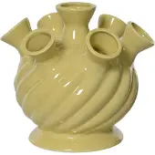Décoris Vase TUBE