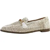 2 Go Fashion Slipper Weiß