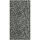Cawö Handtuch TWO-TONE LEO