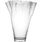 Newport Vase TISSUE