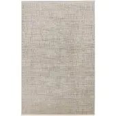 JOOP! LINES Creme - L/B ca. 240.00x170.00