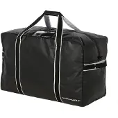 WinnWell Tasche Carry Bag Classic Team SR, schwarz, Senior, 32"