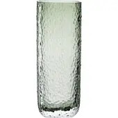 Leonardo Vase 27 grün MARTELLO