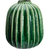 Home & Styling Vase RILLE