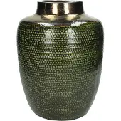 HD Living Vase CERAMIC