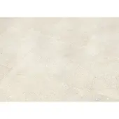 Classen Vinyl Designboden Ceramin Floors Tera stone Stelvio