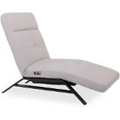 Loft Einzelliege CHRISTIE 2.0