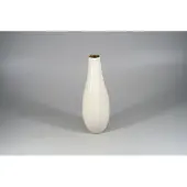Cor Mulder Vase LELAC