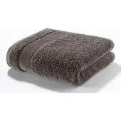 Cawö Duschtuch BE Uni