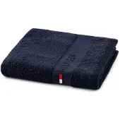 Tommy Hilfiger Gästetuch LEGEND