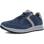Ara men Schnürer Matteo 45