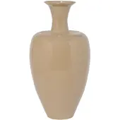 Cor Mulder Vase