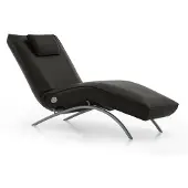 KOINOR Liege Jonas