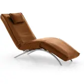 KOINOR Liege Jonas