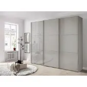 Rolf Weber Kleiderschrank WEEZE