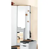 PAIDI Kinderwelten Garderobe OSCAR