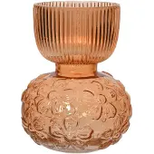Sonstiges Vase