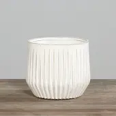 Dpi Vase
