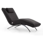 KOINOR Liege Jonas
