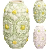 Sonstiges Vase FLOWER