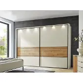 Rolf Weber Kleiderschrank WEIRA