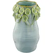 Gasper Vase