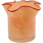 Gasper Vase CONSTRUCT
