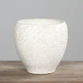 Dpi Vase