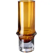 Fink Vase GLENDA