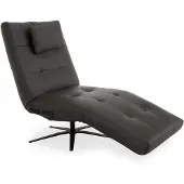 Elastoform Einzelliege CHLOE