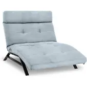 Loft Einzelliege maxi CHRISTIE 2.0