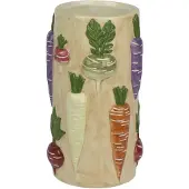 Sonstiges Vase VEGGIE