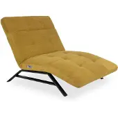 Loft Einzelliege maxi CHRISTIE 2.0