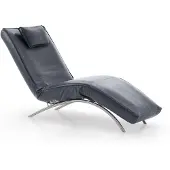 KOINOR Liege Jonas