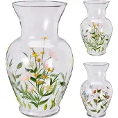Sonstiges Vase BLOOMING