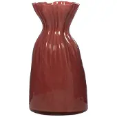 Sonstiges Vase ELLEN