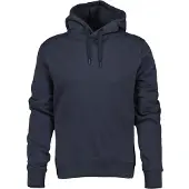 Didriksons Ven, Hoodie, Herren, navy