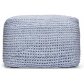 Suns Arezzo Pouf 55x55 cm