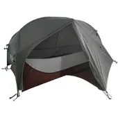 Origin Outdoors Trekkingzelt Nomad-Lite 1 Person