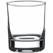 Pasabahce Whiskeyglas, Serie Side 0,22 Liter