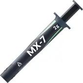 Arctic Wärmeleitpaste MX-7
