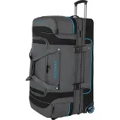 Normani Reisetrolley 120-150 L