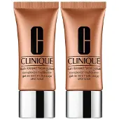 Clinique Sun-Kissed Face Gelee x2 2x30 ml Make up
