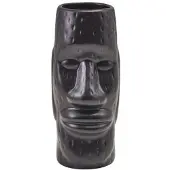 Genware Osterinsel Tiki-becher 40 Cl / 14 Oz