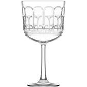 Genware Archie Gin Cocktailglas 47cl/16,5oz