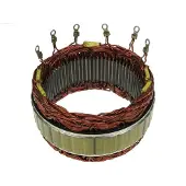 AS-PL AS5048S ständer für generator