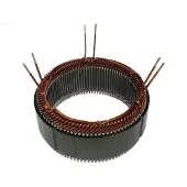 AS-PL AS6013 ständer für generator