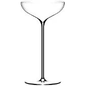 Lehmann Montreal Coupe 17 Cl F. Thireau 6er-set