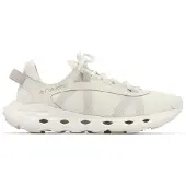 Columbia Sneakers Drainmaker XTR 2062521 Weiß 36