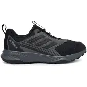 Adidas Herren Trailrunningschuhe Tracefinder